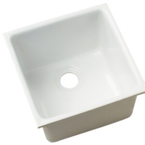 Cuve laboratoire 32 x 32 cm. disponible abidjan cote d'ivoire.