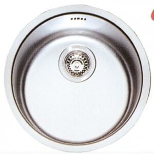 Cuve ronde - finition satinée. disponible abidjan cote d'ivoire.