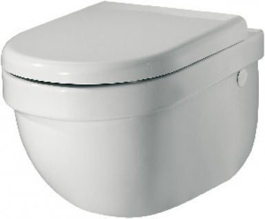 Cuvette susp daylight r342601. disponible abidjan cote d'ivoire.