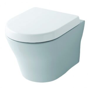 Cuvette suspendue mh series - prises invisibles. disponible abidjan cote d'ivoire.