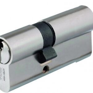 Cyl 2ent 30x40 ln   7101/stock. disponible abidjan cote d'ivoire.