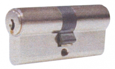 Cyl. disponible abidjan cote d'ivoire.