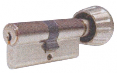 Cyl. disponible abidjan cote d'ivoire.