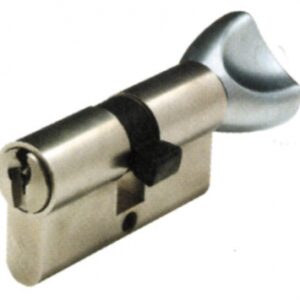 Cyl bt assemb. disponible abidjan cote d'ivoire.