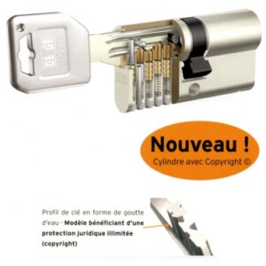 Cyl. disponible abidjan cote d'ivoire.