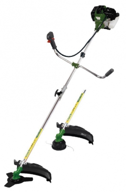 Débroussailleuse thermique 42,7 cc prdebt430. disponible abidjan cote d'ivoire.