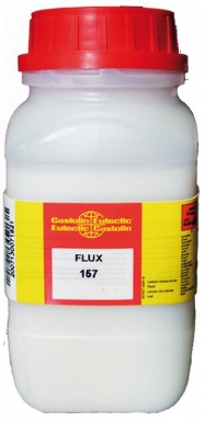 Décapant liquide pour soudure étain. disponible abidjan cote d'ivoire.