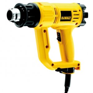 Décapeur thermique d26411. disponible abidjan cote d'ivoire.