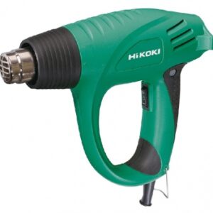 Décapeur thermique rh600tlaz. disponible abidjan cote d'ivoire.