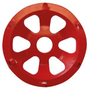 D/d a surfacer pkd 150  al8. disponible abidjan cote d'ivoire.