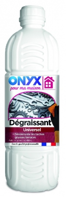 Dégraissant universel 1 l. disponible abidjan cote d'ivoire.