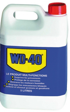 Dégrippant w. disponible abidjan cote d'ivoire.