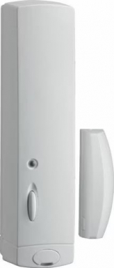 Détecteur d'ouverture blanc - rla018x. disponible abidjan cote d'ivoire.