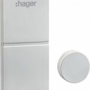 Détecteur d'ouverture miniature blanc - rla010t. disponible abidjan cote d'ivoire.