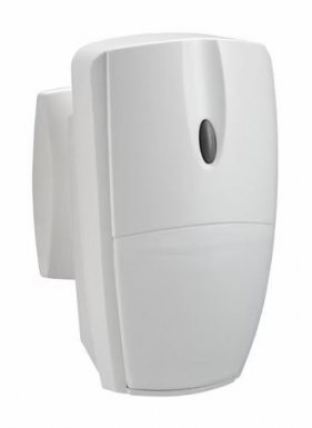 Détecteur infra rouge compatible animaux, alma - rla142t. disponible abidjan cote d'ivoire.