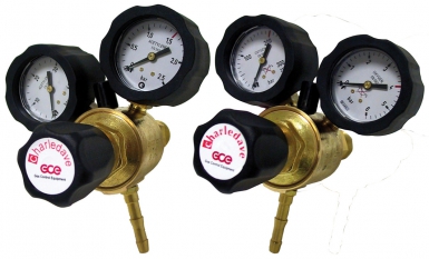 Détendeur bouteille minidave - type h 0/1,5 bars - acétylène. disponible abidjan cote d'ivoire.