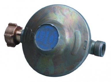 Détendeur dfb débit maxi 2,6 kg/h - 28 mb. disponible abidjan cote d'ivoire.