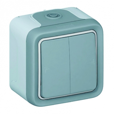 D v/v plexo saillie      69715. disponible abidjan cote d'ivoire.