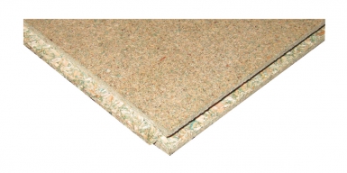 Dalle 4 rives ctbh ép. disponible abidjan cote d'ivoire.