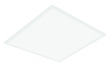 Dalle led 600 36w 4000k ugr19. disponible abidjan cote d'ivoire.