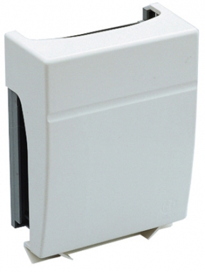 Dbn w dérivation tbn sur tcn blanc. disponible abidjan cote d'ivoire.