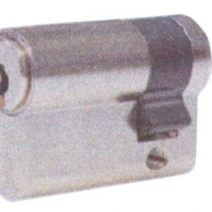 Demi cyl. disponible abidjan cote d'ivoire.