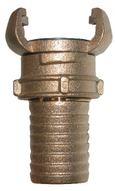 Demi raccord symétr. disponible abidjan cote d'ivoire.