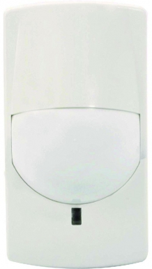 Detecteur mvt animaux. disponible abidjan cote d'ivoire.