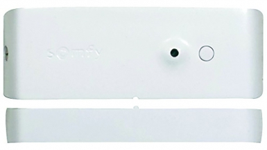 Detecteur ouverture blanc. disponible abidjan cote d'ivoire.