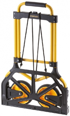 Diable repliable - 90 kg - bavette 490 x 280 mm. disponible abidjan cote d'ivoire.