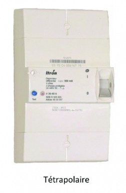 Disj 4x30/60 sel 500ma. disponible abidjan cote d'ivoire.