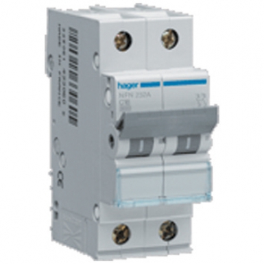 Disj. disponible abidjan cote d'ivoire.