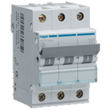 Disj. disponible abidjan cote d'ivoire.