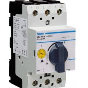 Disj. disponible abidjan cote d'ivoire.