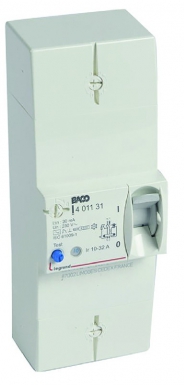 Disjon. disponible abidjan cote d'ivoire.