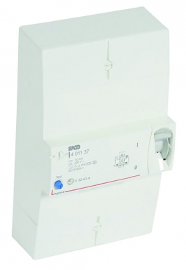 Disjon. disponible abidjan cote d'ivoire.