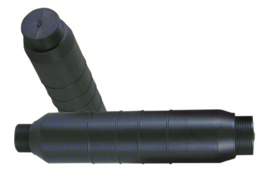 Dispositif anti-gel gizzmo 1"1/2 - 2 ". disponible abidjan cote d'ivoire.