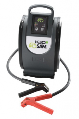 Dispositif demarrage. disponible abidjan cote d'ivoire.