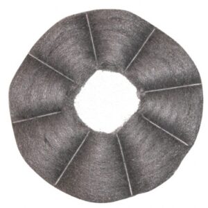 Disque laine acier 432. disponible abidjan cote d'ivoire.