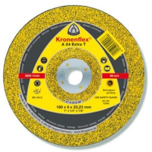 Disque à tronçonner pour métaux, ø 230 x 2,0 mm métal. disponible abidjan cote d'ivoire.