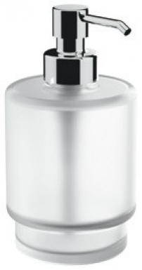 Distri sav liq mito a2012acr21. disponible abidjan cote d'ivoire.