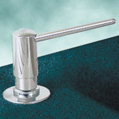 Distributeur de savon novita. disponible abidjan cote d'ivoire.