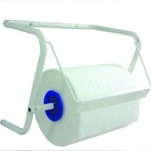 Distributeur mural - avec barre de coupe - ø ext. disponible abidjan cote d'ivoire.