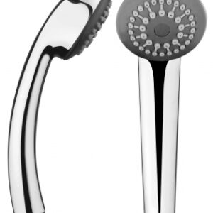 Douchette anti/calc 1jet  327a. disponible abidjan cote d'ivoire.