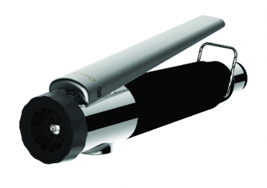 Douchette ergonomique presto chef. disponible abidjan cote d'ivoire.