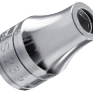 Douille 1/2" porte-embouts à jonc de retenue - 1/2 - l. disponible abidjan cote d'ivoire.