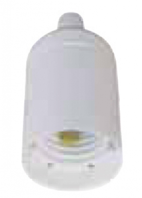 Douille de chantier e27 démontable connexion automatique 100w maxi. disponible abidjan cote d'ivoire.