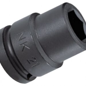 Douille "impact" - carré 3/4" - h : 56 mm - ø : 54 mm. disponible abidjan cote d'ivoire.