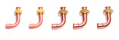 Douilles inst neuve naema-naia micro. disponible abidjan cote d'ivoire.