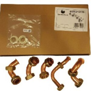 Douilles pour le neuf et le remplacement saunier duval. disponible abidjan cote d'ivoire.